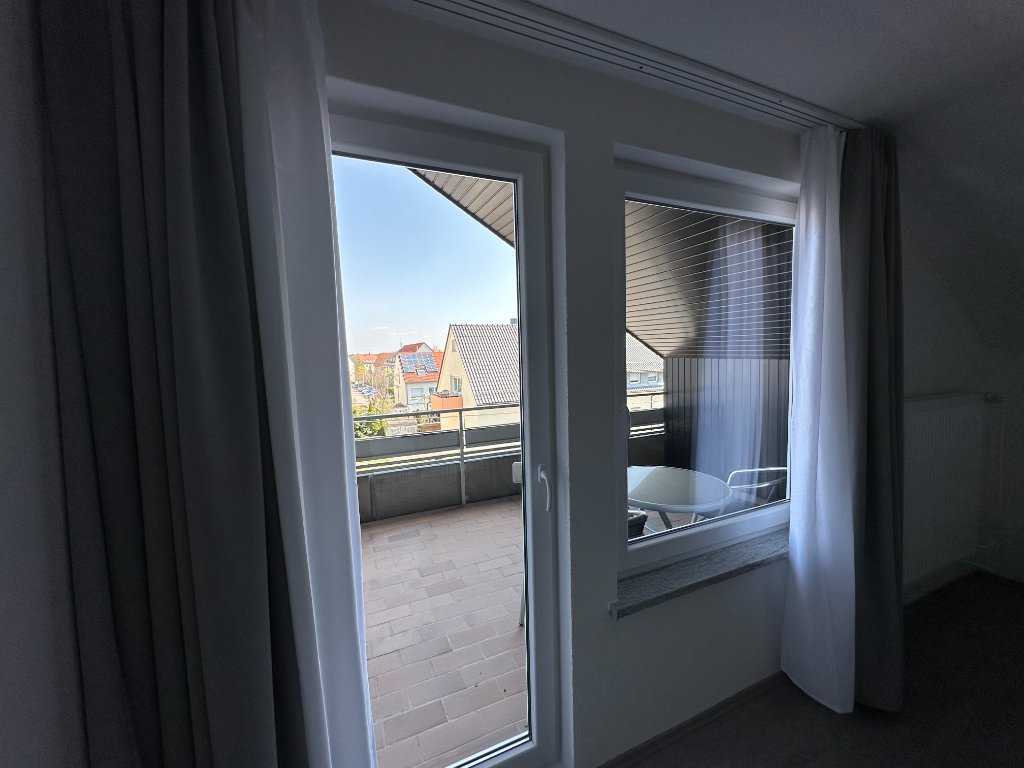Premium Apartment Executive