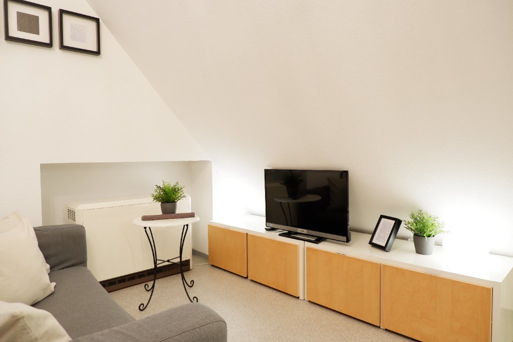 Komfort Loft