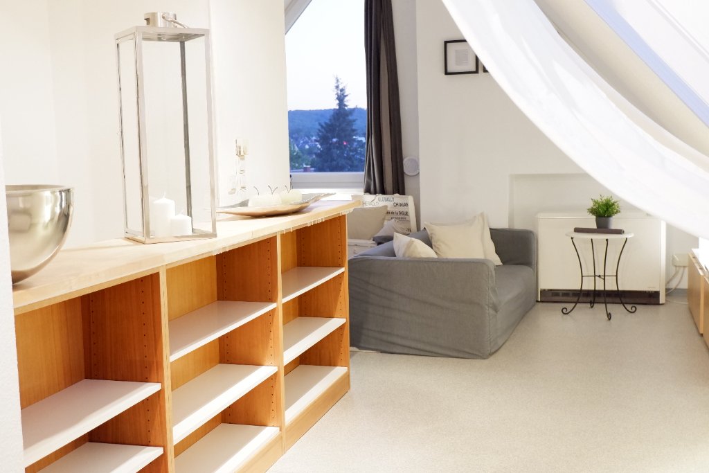 Komfort Loft