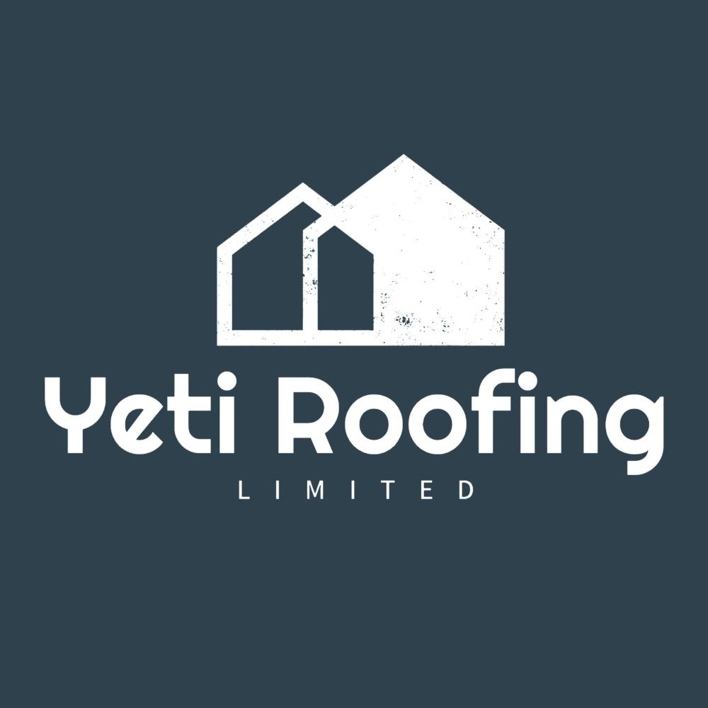 Yeti Roofing Limited