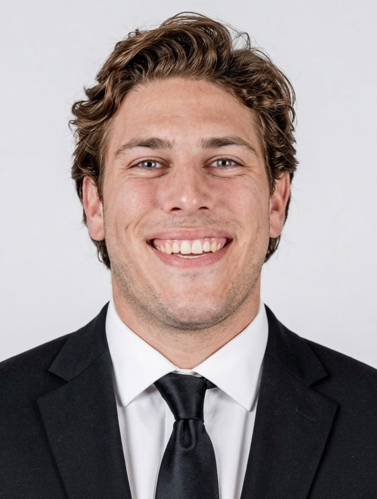 Chris Mottillo
