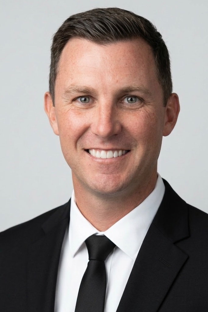 James Funk