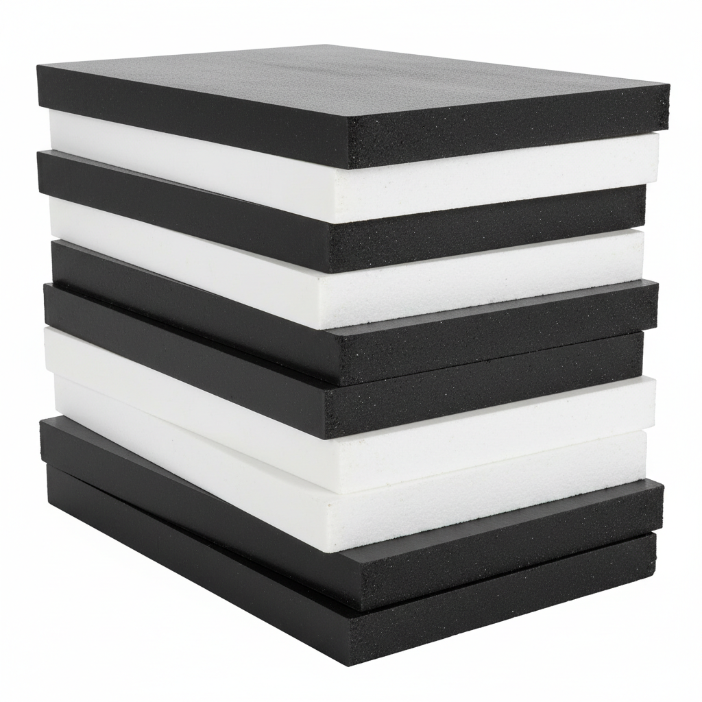 HDPE Sheets