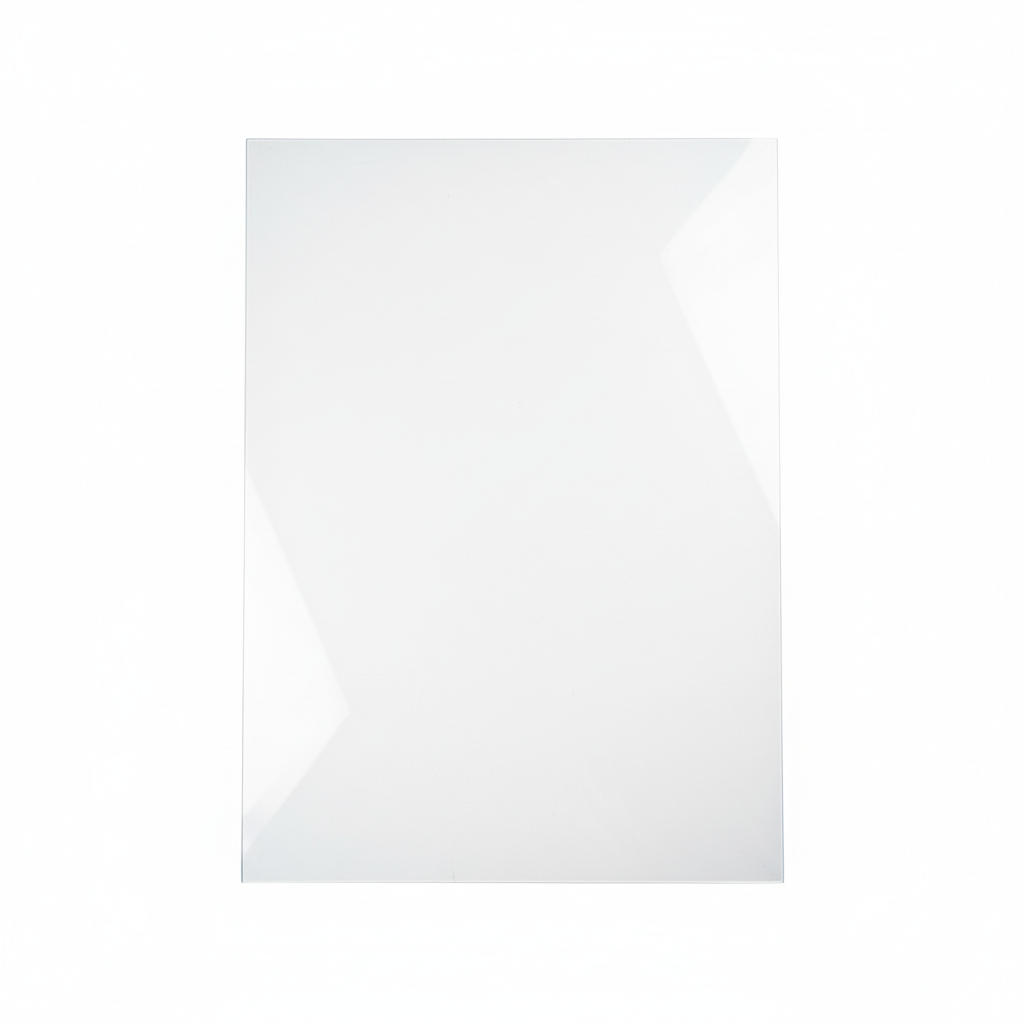 Polycarbonate