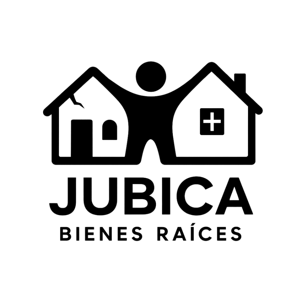 JUBICA