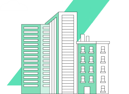 Suite Ekasoft