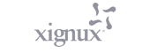 Xignux