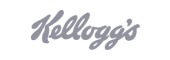 Kelloggs