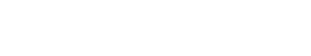 ekasoft