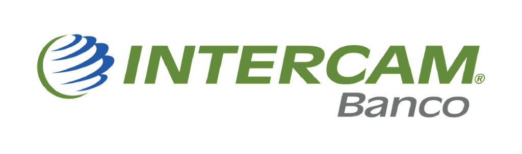 Intercam