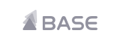 Banco Base