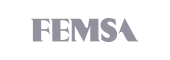 FEMSA