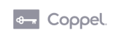 Coppel