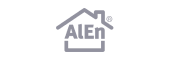 Alen