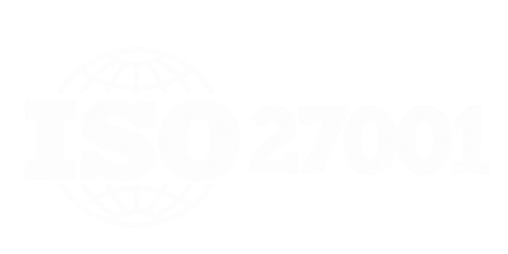 Certificados en ISO 27001