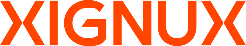 Xignux