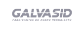 Galvasid