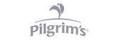 Pilgrims