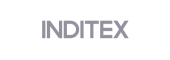 Inditex