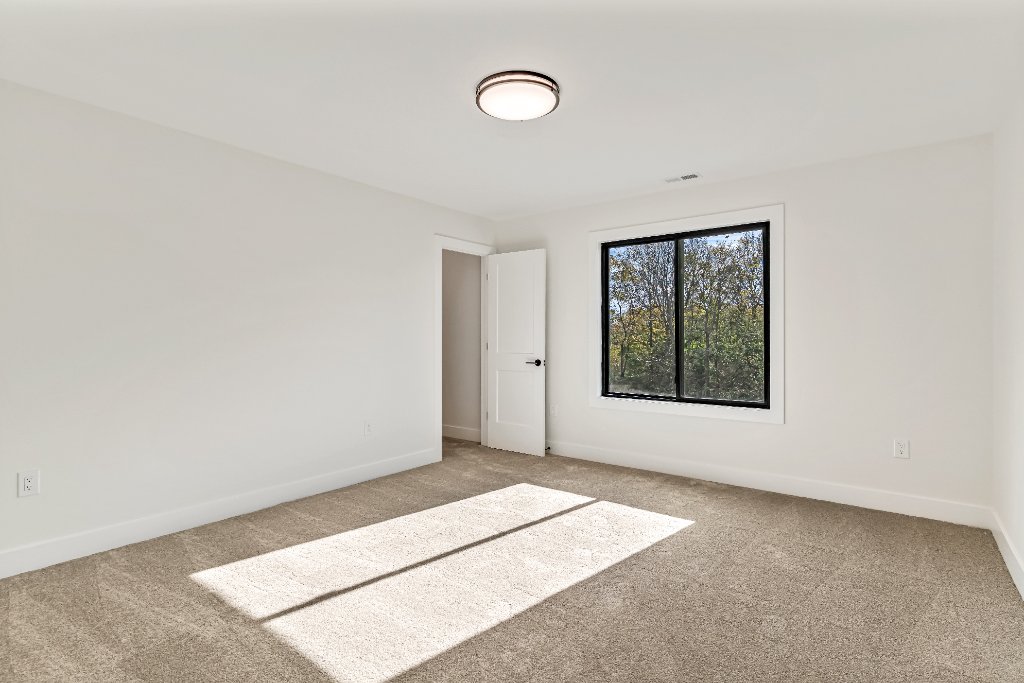 Clays Mill Modern Farmhouse 34