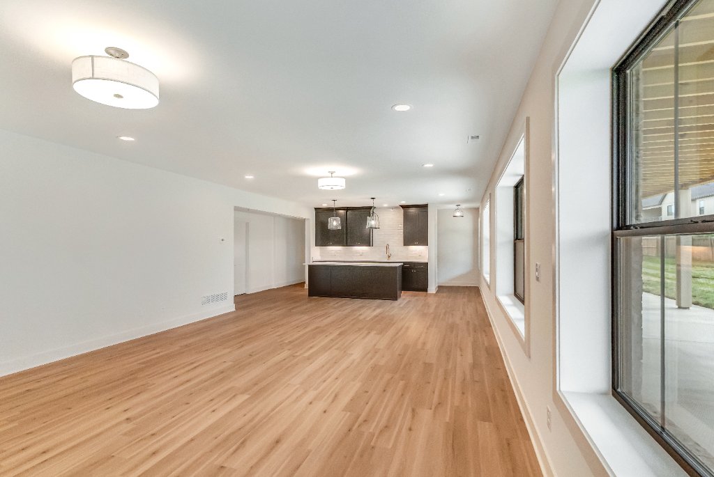 Lexington Modern Farmhouse 35