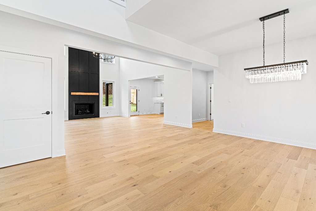Bowling Green Craftsman 6