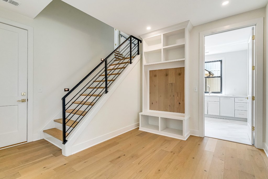 Hartland Modern Farmhouse 34