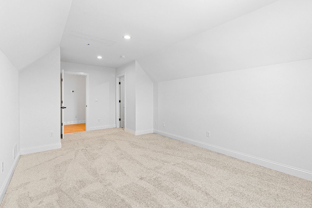 Bowling Green Craftsman 40