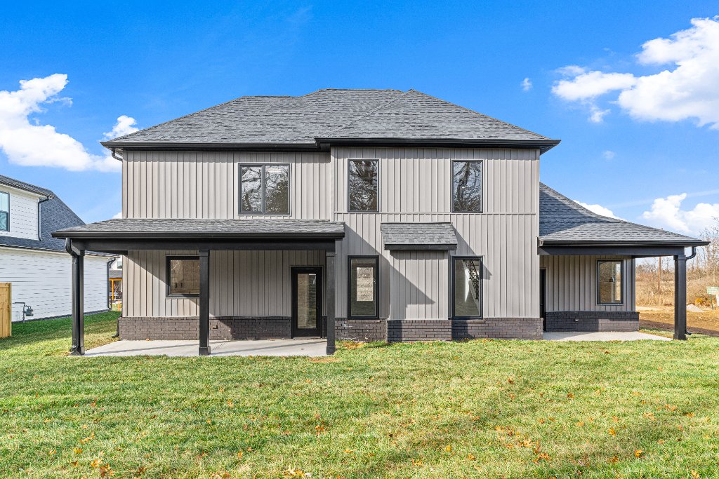 Bowling Green Craftsman 44