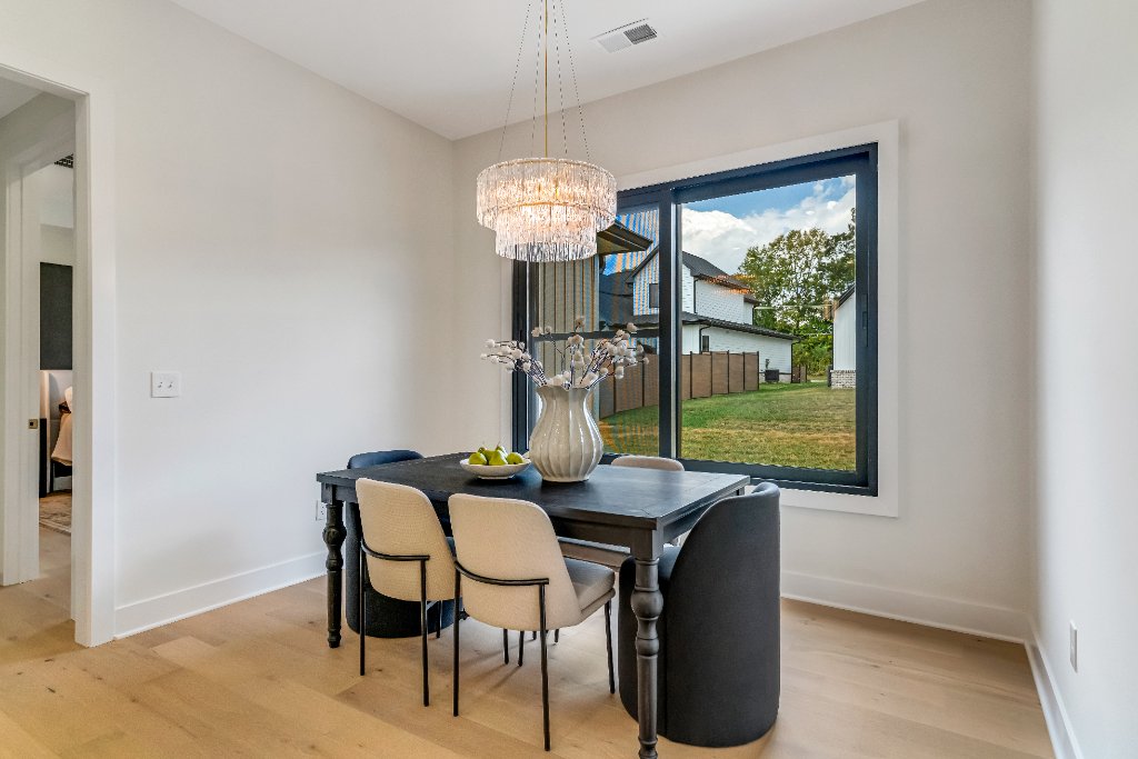 Hartland Modern Farmhouse 20