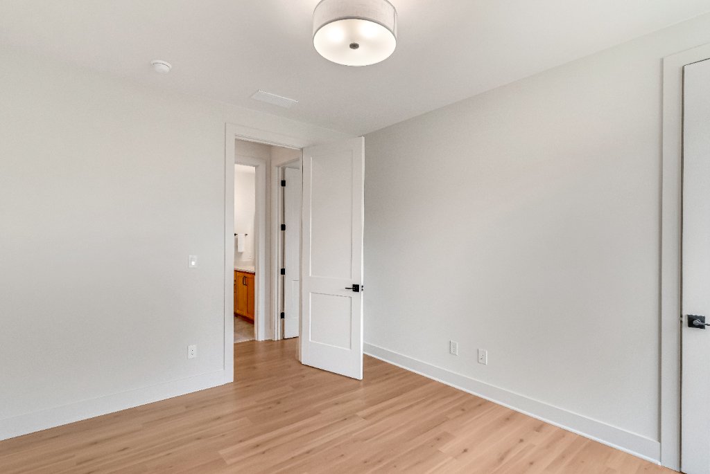Lexington Modern Farmhouse 27