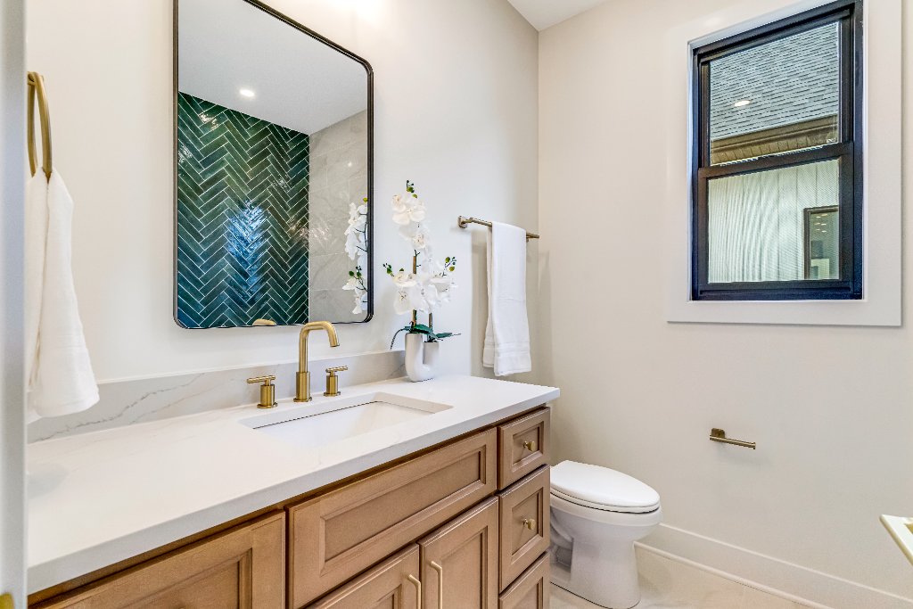 Hartland Modern Farmhouse 45