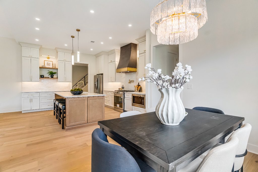 Hartland Modern Farmhouse 23