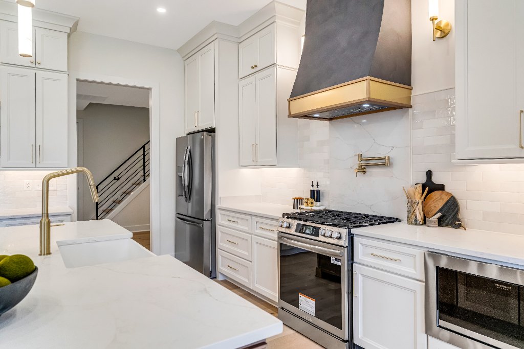 Hartland Modern Farmhouse 18
