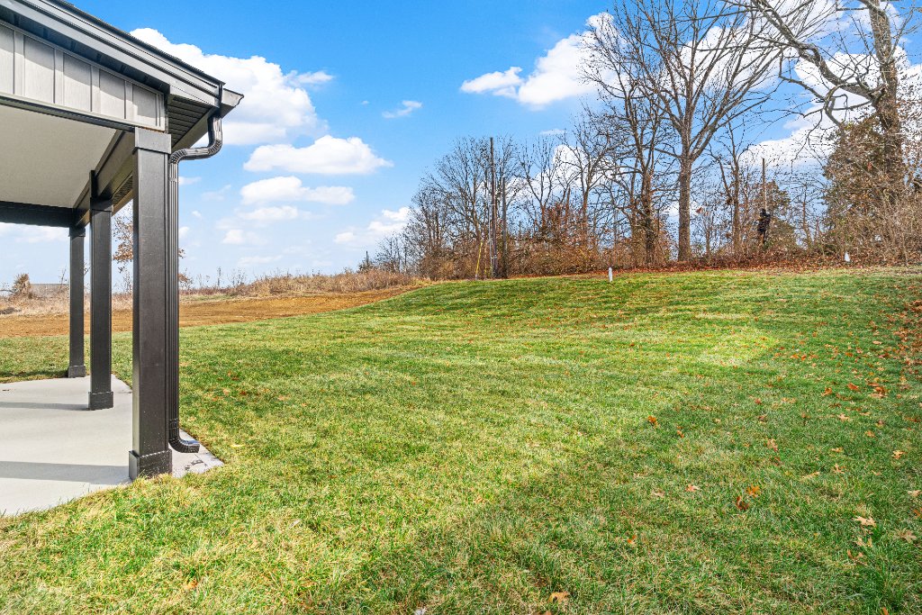 Bowling Green Craftsman 47