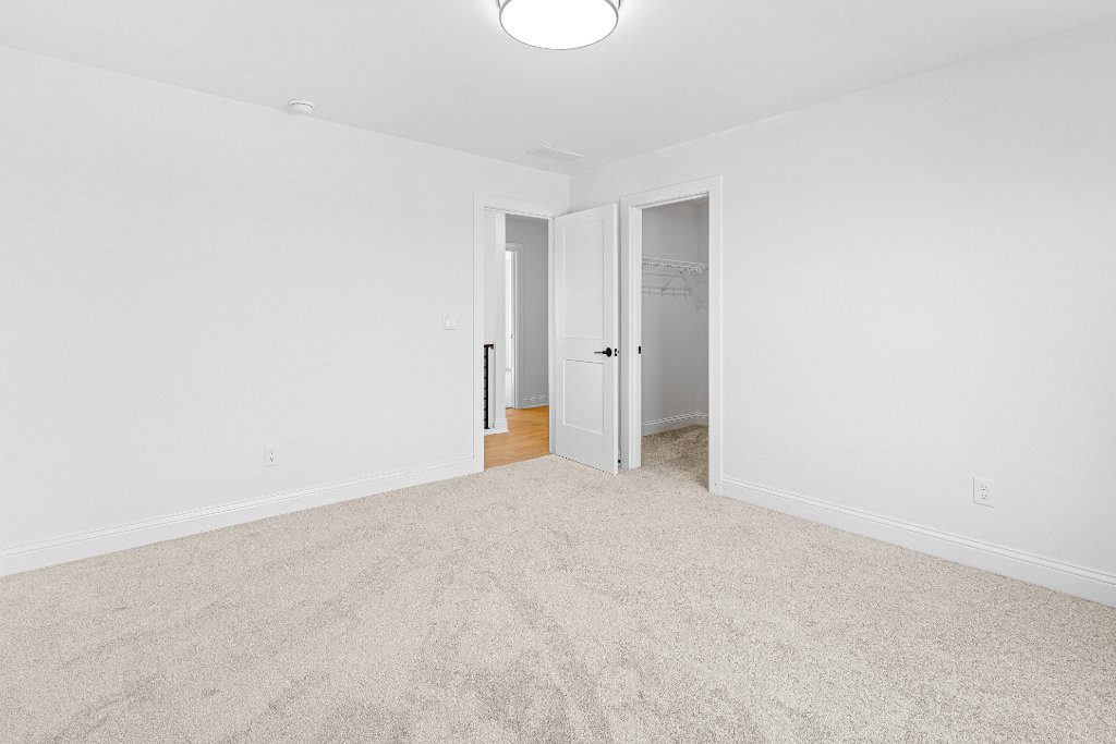 Bowling Green Craftsman 38