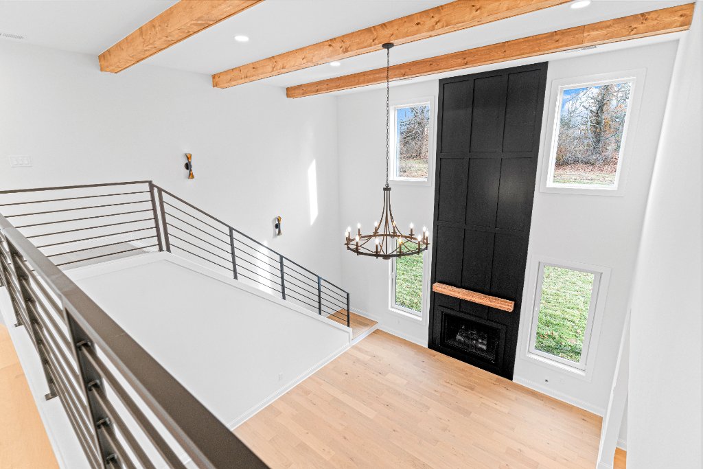 Bowling Green Craftsman 32