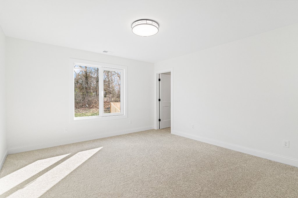 Bowling Green Craftsman 34