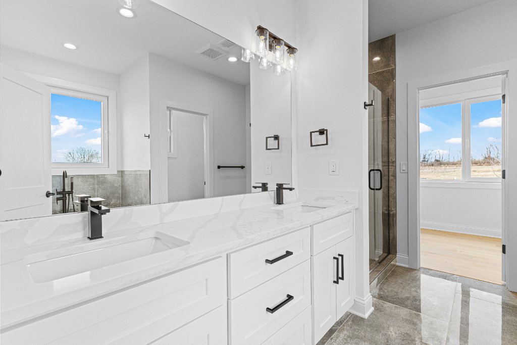 Bowling Green Craftsman 26