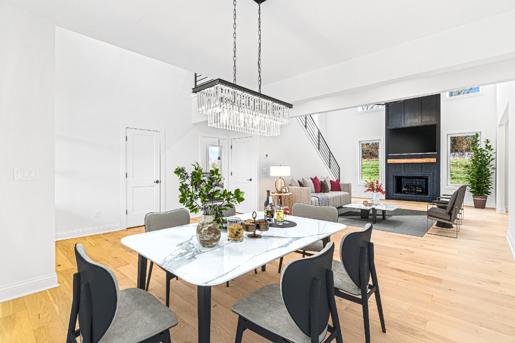 Bowling Green Craftsman 9