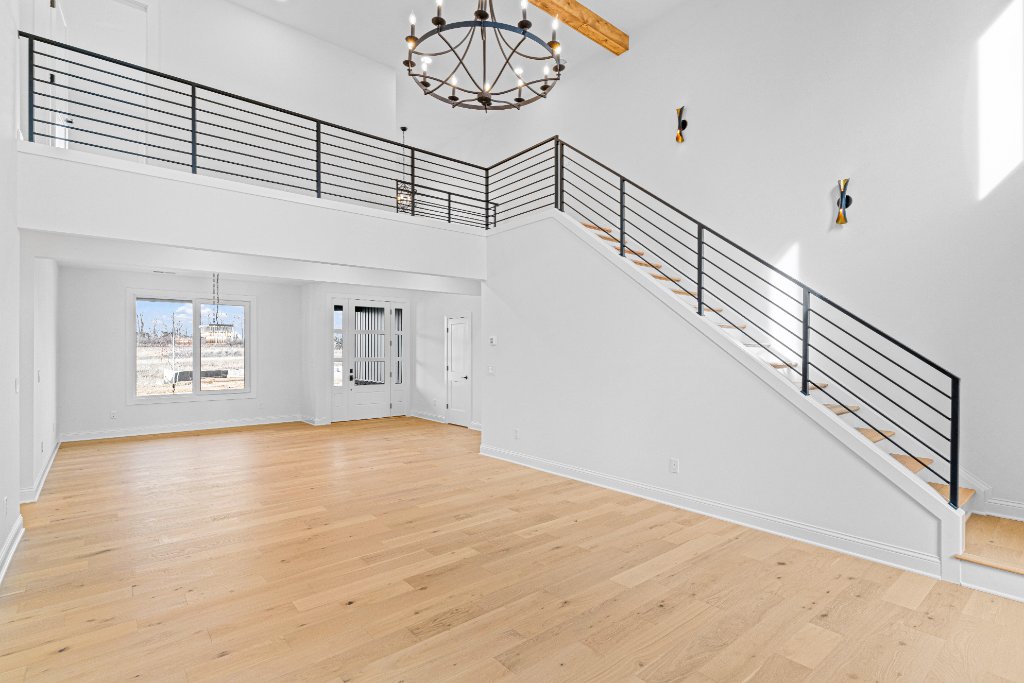 Bowling Green Craftsman 14