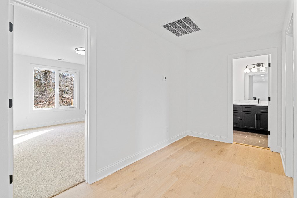 Bowling Green Craftsman 33
