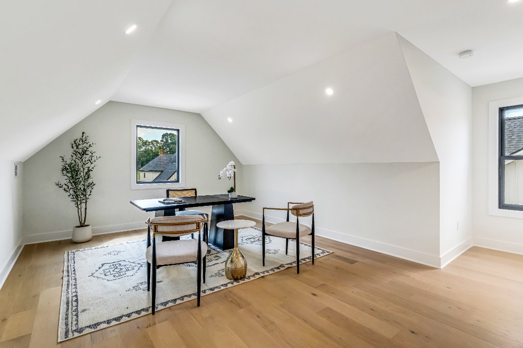 Hartland Modern Farmhouse 39
