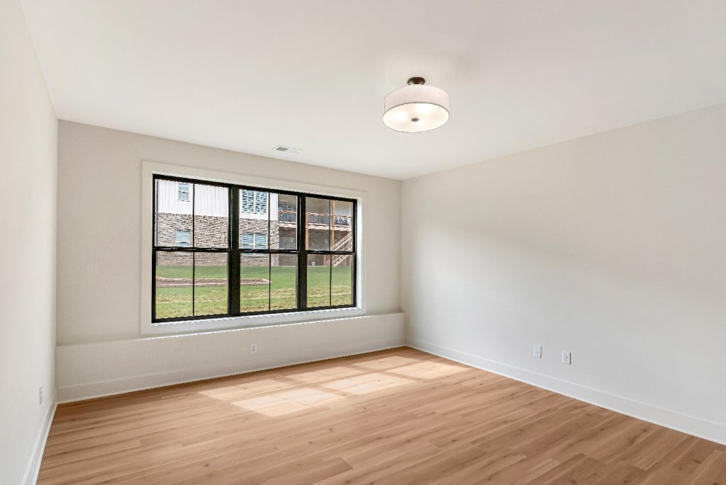 Lexington Modern Farmhouse 39