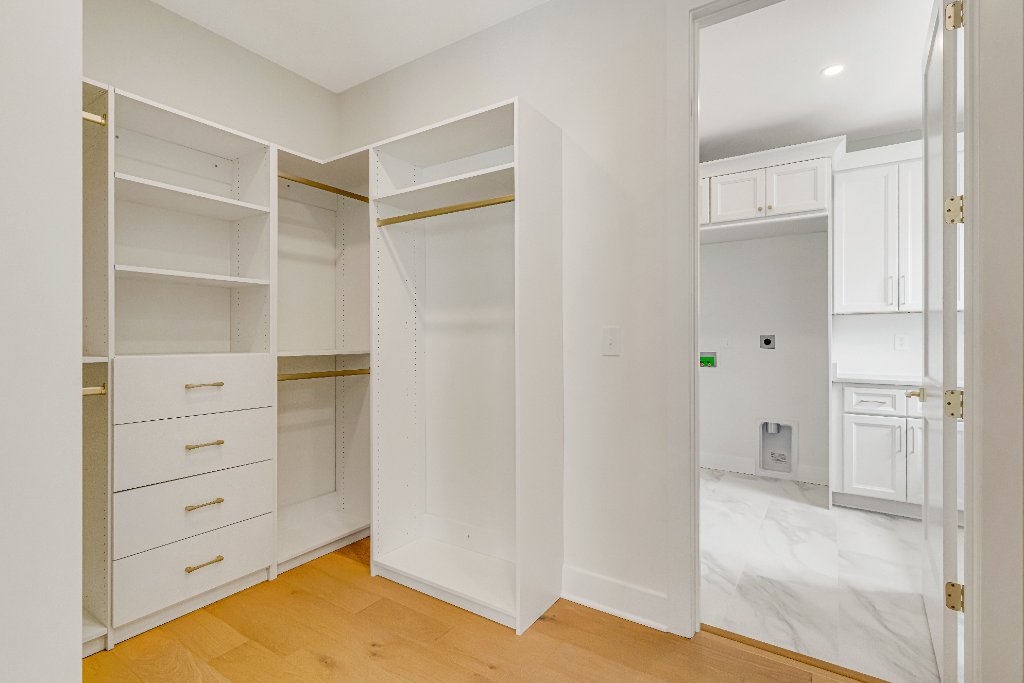 Hartland Modern Farmhouse 31