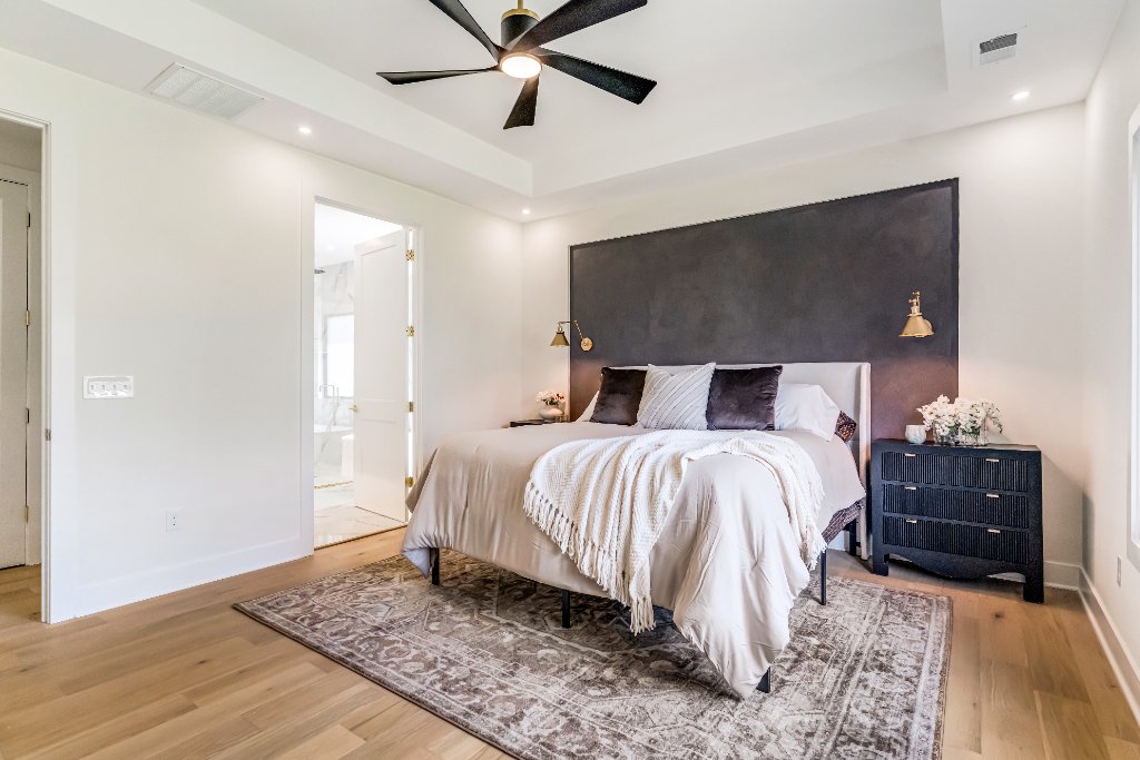 Hartland Modern Farmhouse 25