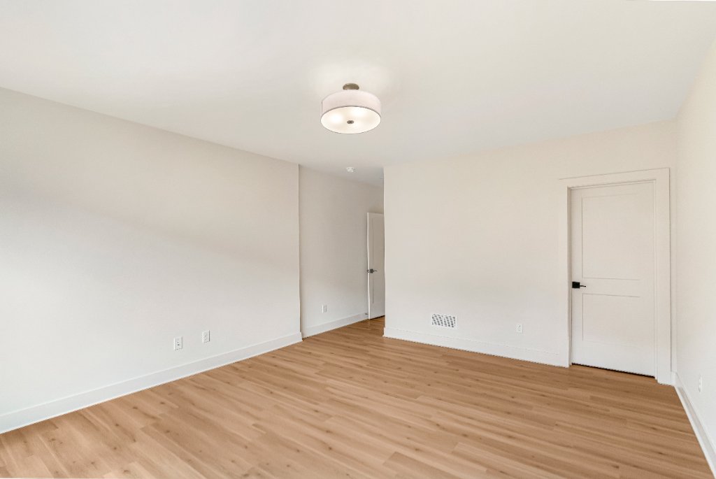 Lexington Modern Farmhouse 40