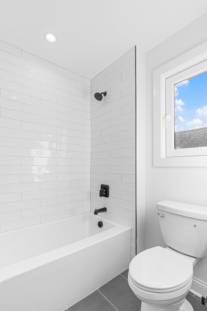 Bowling Green Craftsman 42