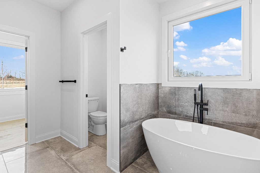 Bowling Green Craftsman 27