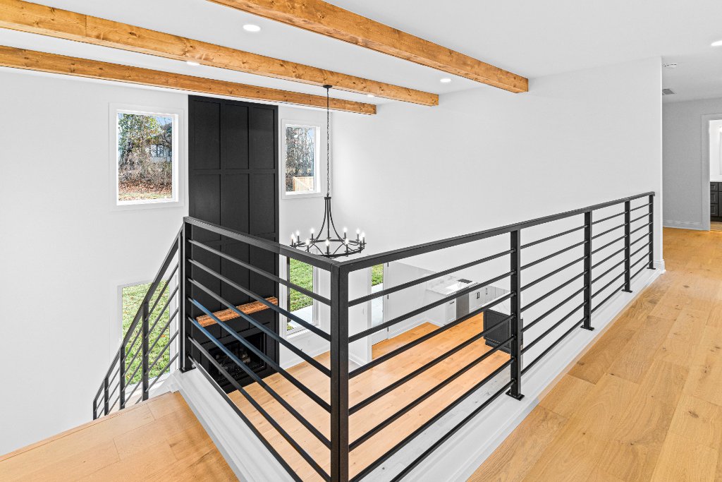 Bowling Green Craftsman 31